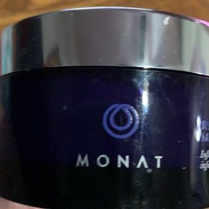 MONAT. REPLENISH MASQUE